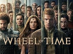 Wheel time for sale  Delivered anywhere in USA 