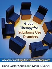 Group therapy substance for sale  Delivered anywhere in UK