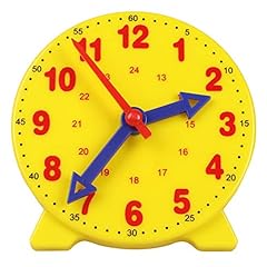 Camelize learning clock for sale  Delivered anywhere in Ireland