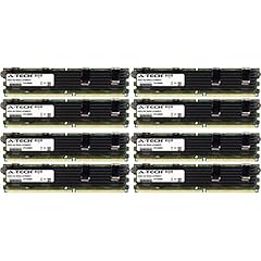 Tech 32gb kit for sale  Delivered anywhere in USA 