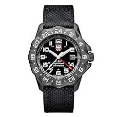 Luminox 117 nighthawk for sale  Delivered anywhere in UK
