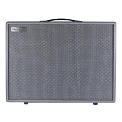 Blackstar silverline series for sale  Delivered anywhere in UK