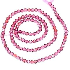 Zoya gems jewellery d'occasion  Livré partout en France