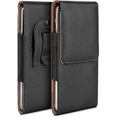 Moex plug case d'occasion  Livré partout en Belgiqu