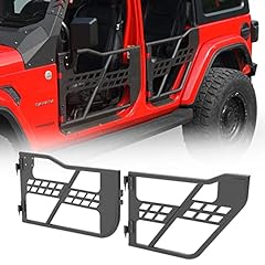 Hooke road wrangler for sale  Delivered anywhere in USA 