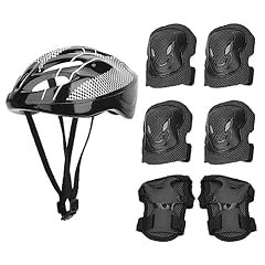 Yolispa skating protective for sale  Delivered anywhere in USA 