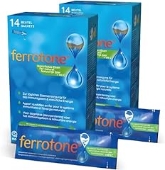 Vorteils set ferrotone gebraucht kaufen  Wird an jeden Ort in Deutschland