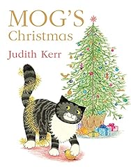 Mog christmas d'occasion  Livré partout en France