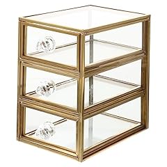 Mobestech boîte bijoux d'occasion  Livré partout en France