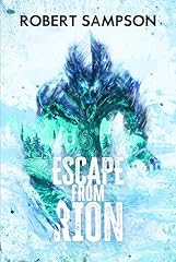 Escape rion for sale  Delivered anywhere in USA 