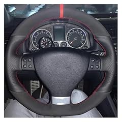 Ashild steering wheel for sale  Delivered anywhere in UK