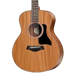 Taylor mini mahogany for sale  Delivered anywhere in USA 