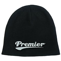 Premier drums logo for sale  Delivered anywhere in Ireland