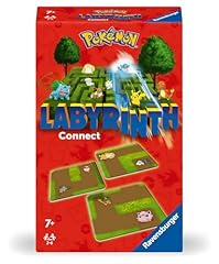 Ravensburger jeu société d'occasion  Livré partout en France