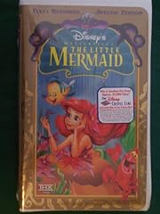 Little mermaid for sale  Delivered anywhere in USA 