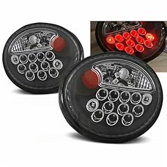 Lights led rückleuchten gebraucht kaufen  Wird an jeden Ort in Deutschland