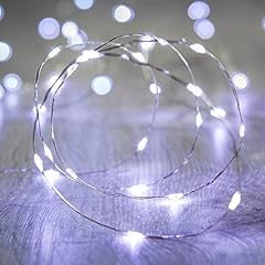 Lights4fun 50er led gebraucht kaufen  Wird an jeden Ort in Deutschland