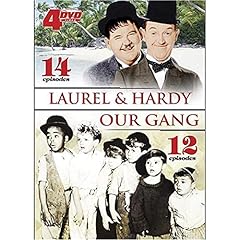 Laurel hardy gang for sale  Delivered anywhere in USA 