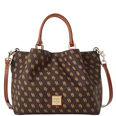 Dooney bourke women for sale  Delivered anywhere in USA 