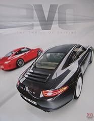 Evo magazine 2012 for sale  Delivered anywhere in UK