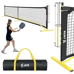 Jaya portable pickleball for sale  Delivered anywhere in USA 