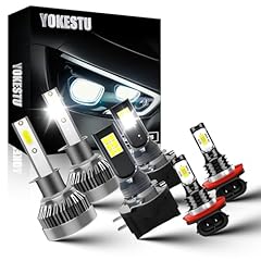 Yokestu fit kia for sale  Delivered anywhere in USA 