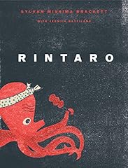 Rintaro japanese food for sale  Delivered anywhere in USA 
