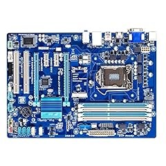 Fit gigabyte z77 for sale  Delivered anywhere in UK