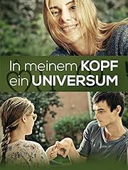 Meinem kopf universum gebraucht kaufen  Wird an jeden Ort in Deutschland