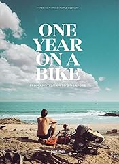 One year bike for sale  Delivered anywhere in USA 
