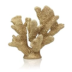 Aliwiner gold coral for sale  Delivered anywhere in USA 