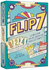 Jeu ambiance catch d'occasion  Livré partout en France
