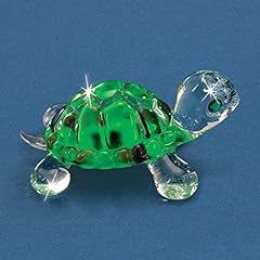 Glass baron miniature for sale  Delivered anywhere in USA 