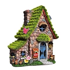 Asawasa resin fairy for sale  Delivered anywhere in USA 
