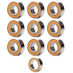 Bearing kit compatible for sale  Delivered anywhere in USA 