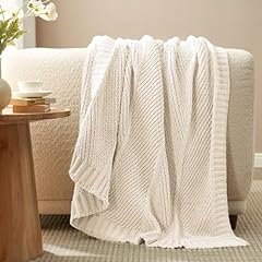 Amélie home chenille for sale  Delivered anywhere in USA 