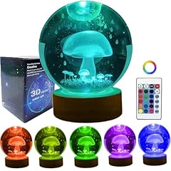 Gutsyluv crystal ball for sale  Delivered anywhere in USA 