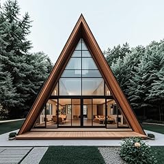 Luxury prefab frame for sale  Delivered anywhere in USA 