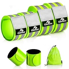Reflective bands running for sale  Delivered anywhere in USA 