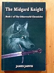 Midgard knight for sale  Delivered anywhere in UK