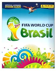 Fifa cup brasil for sale  Delivered anywhere in Ireland