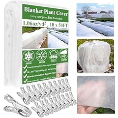 Wyrjxyb plant covers for sale  Delivered anywhere in USA 