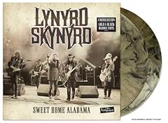Sweet home alabama usato  Spedito ovunque in Italia 