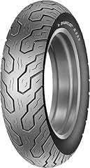 Dunlop tires k555 for sale  Delivered anywhere in USA 