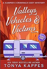 Valleys vehicles victims for sale  Delivered anywhere in USA 