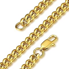 Goldchic jewelry collana usato  Spedito ovunque in Italia 