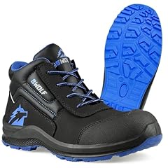 Bwolf spire scarpe usato  Spedito ovunque in Italia 