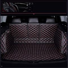Trunk mat kia for sale  Delivered anywhere in USA 
