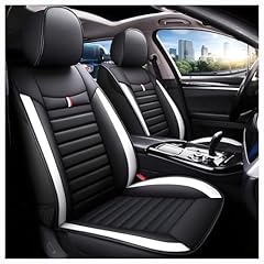 Car seat cover for sale  Delivered anywhere in UK