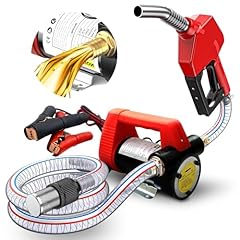 Aifizo diesel pump for sale  Delivered anywhere in UK